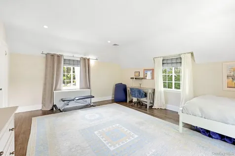 14 Overhill Road New Rochelle NY 10804