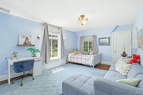 14 Overhill Road New Rochelle NY 10804