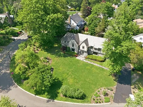 14 Overhill Road New Rochelle NY 10804