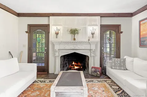 14 Overhill Road New Rochelle NY 10804