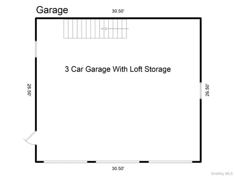32 Ridgeview Avenue White Plains NY 10606