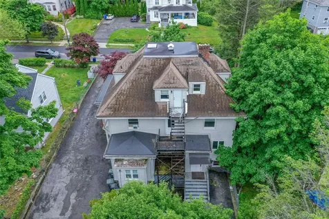 32 Ridgeview Avenue White Plains NY 10606