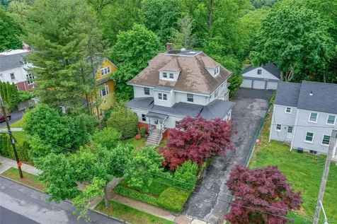 32 Ridgeview Avenue White Plains NY 10606