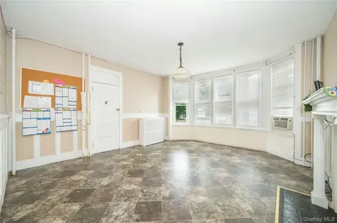 32 Ridgeview Avenue White Plains NY 10606