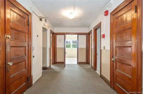 32 Ridgeview Avenue White Plains NY 10606