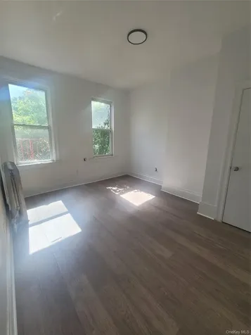 3553 Holland Avenue Bronx NY 10467