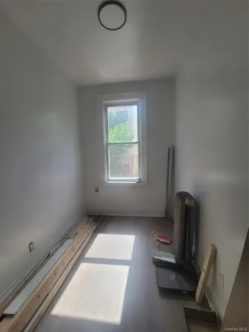3553 Holland Avenue Bronx NY 10467