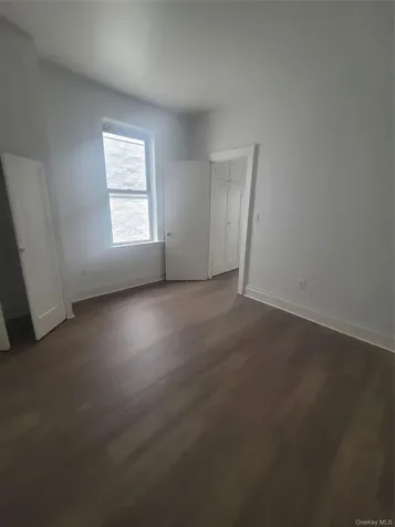 3553 Holland Avenue Bronx NY 10467