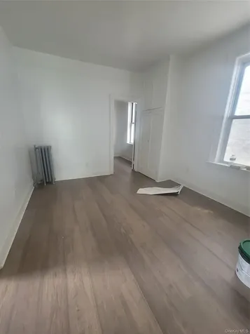 3553 Holland Avenue Bronx NY 10467