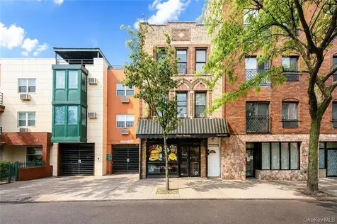 10 Bay Ridge Avenue Brooklyn NY 11220