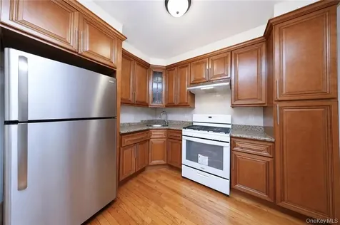 10 Bay Ridge Avenue Brooklyn NY 11220