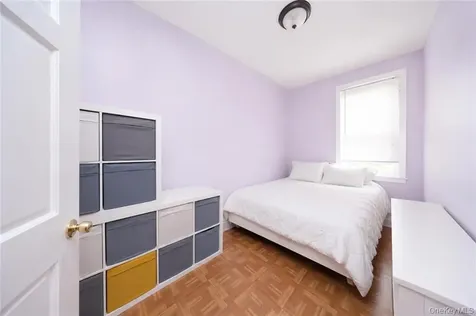 10 Bay Ridge Avenue Brooklyn NY 11220