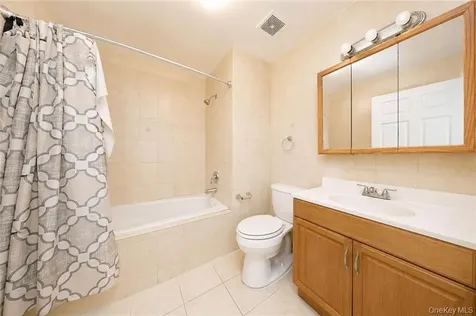 10 Bay Ridge Avenue Brooklyn NY 11220