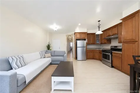 10 Bay Ridge Avenue Brooklyn NY 11220