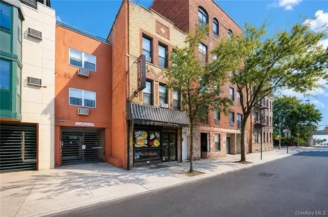 10 Bay Ridge Avenue Brooklyn NY 11220