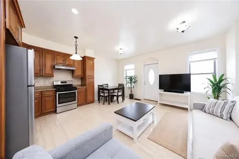 10 Bay Ridge Avenue Brooklyn NY 11220