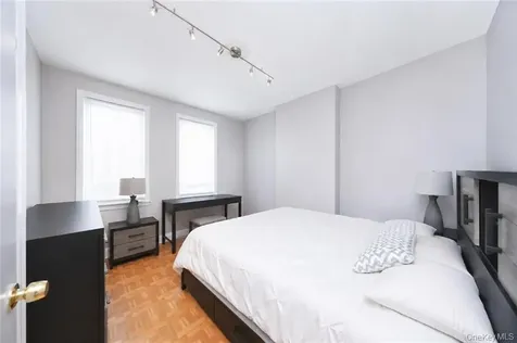 10 Bay Ridge Avenue Brooklyn NY 11220