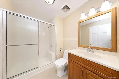 10 Bay Ridge Avenue Brooklyn NY 11220