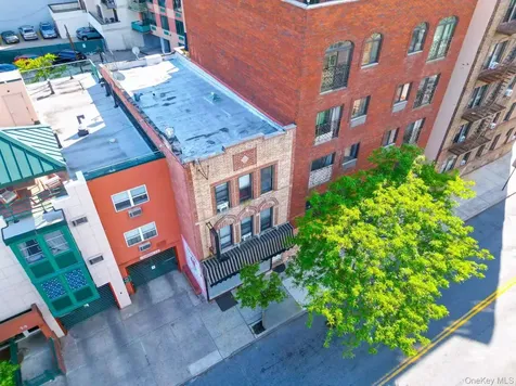 10 Bay Ridge Avenue Brooklyn NY 11220