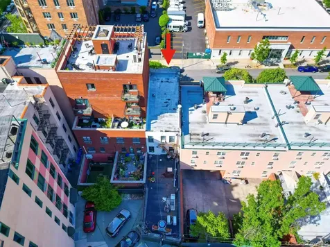 10 Bay Ridge Avenue Brooklyn NY 11220