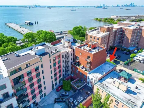 10 Bay Ridge Avenue Brooklyn NY 11220