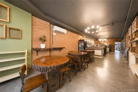 10 Bay Ridge Avenue Brooklyn NY 11220