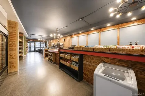 10 Bay Ridge Avenue Brooklyn NY 11220
