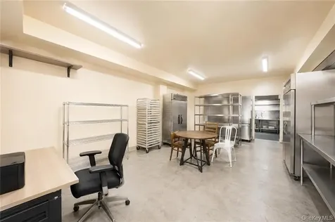 10 Bay Ridge Avenue Brooklyn NY 11220