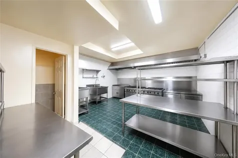 10 Bay Ridge Avenue Brooklyn NY 11220