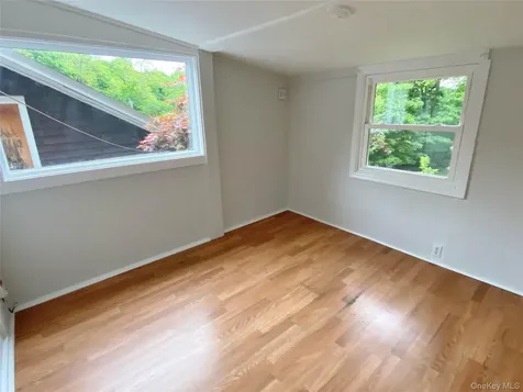 87 Snowden (Rear Cottage) Avenue Ossining NY 10562