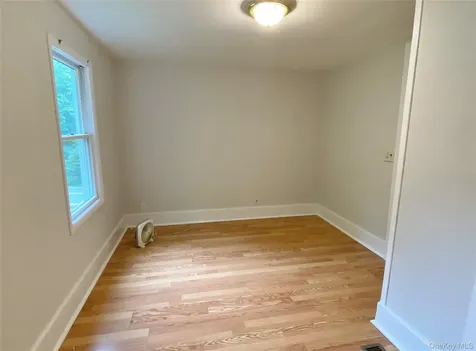 87 Snowden (Rear Cottage) Avenue Ossining NY 10562