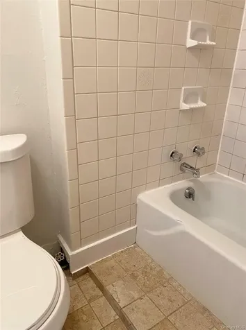 87 Snowden (Rear Cottage) Avenue Ossining NY 10562