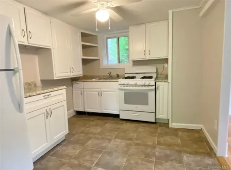 87 Snowden (Rear Cottage) Avenue Ossining NY 10562
