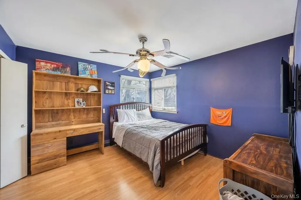1492 Garden Street East Meadow NY 11554