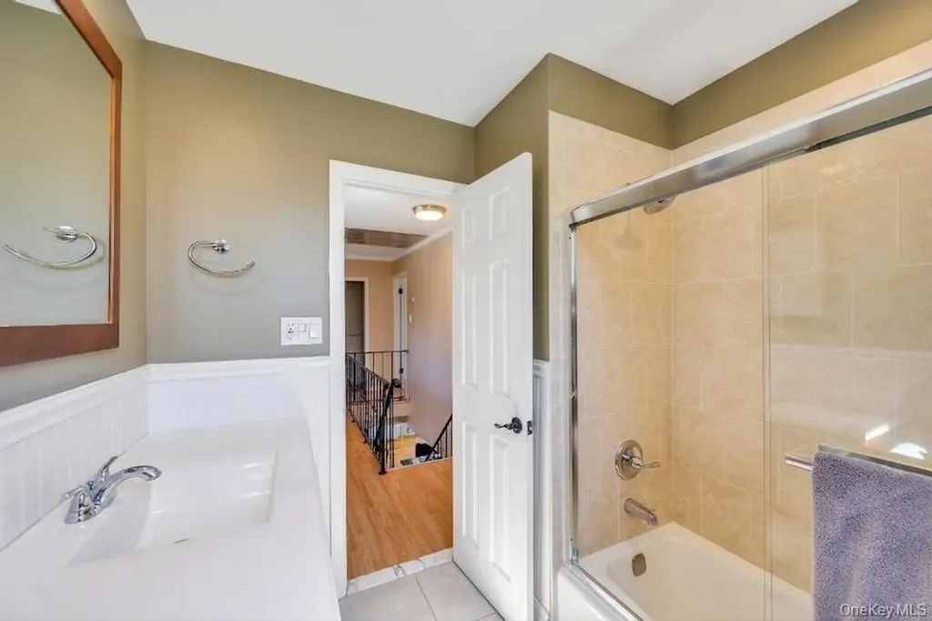 1492 Garden Street East Meadow NY 11554