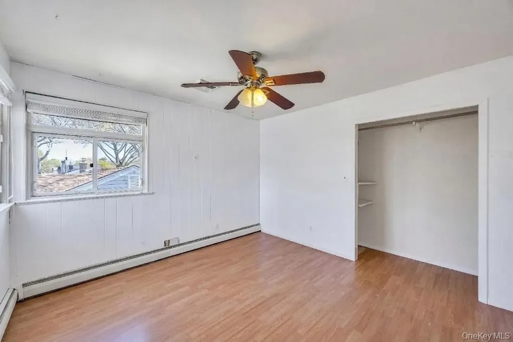 1492 Garden Street East Meadow NY 11554