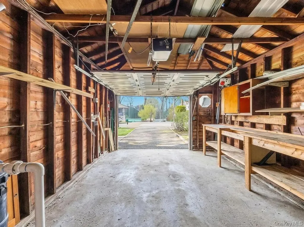 1492 Garden Street East Meadow NY 11554