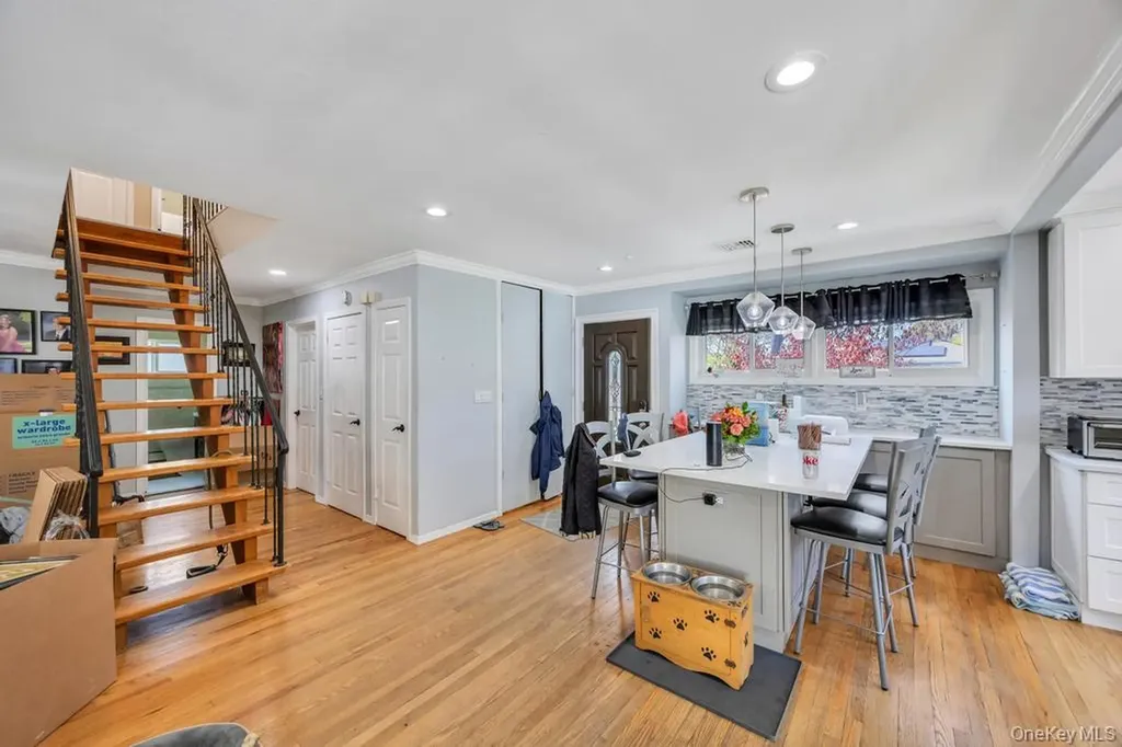1492 Garden Street East Meadow NY 11554