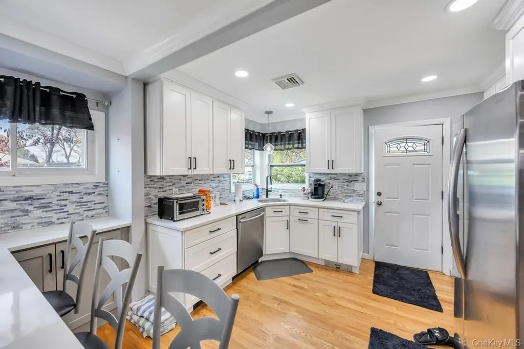 1492 Garden Street East Meadow NY 11554