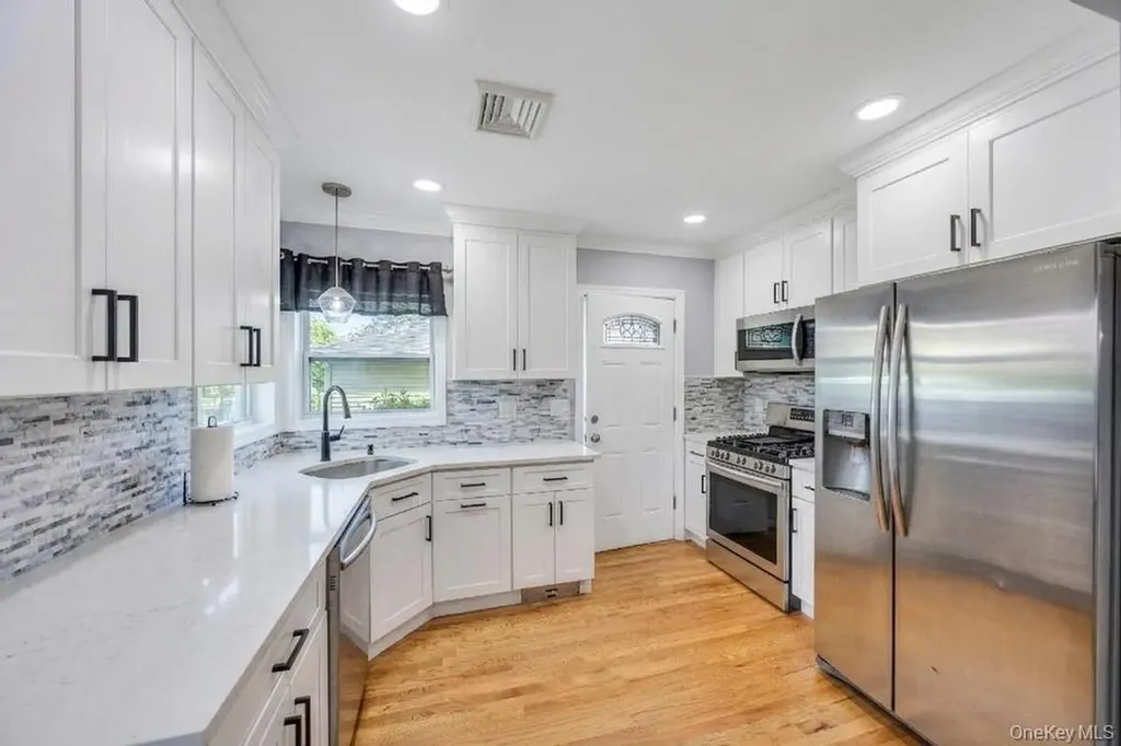 1492 Garden Street East Meadow NY 11554
