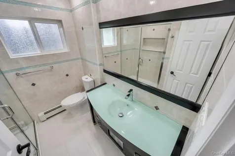 1492 Garden Street East Meadow NY 11554