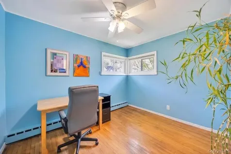 1492 Garden Street East Meadow NY 11554