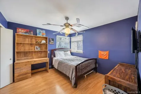 1492 Garden Street East Meadow NY 11554