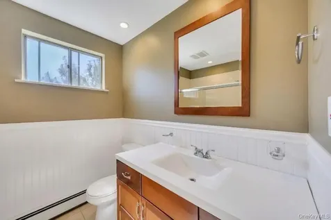 1492 Garden Street East Meadow NY 11554