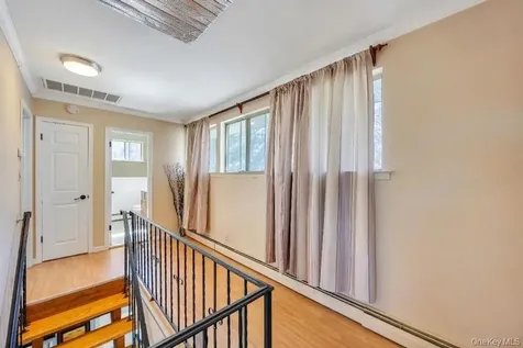 1492 Garden Street East Meadow NY 11554