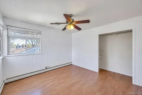 1492 Garden Street East Meadow NY 11554