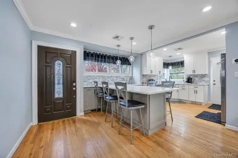 1492 Garden Street East Meadow NY 11554