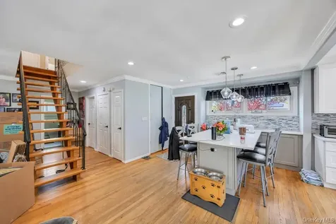 1492 Garden Street East Meadow NY 11554