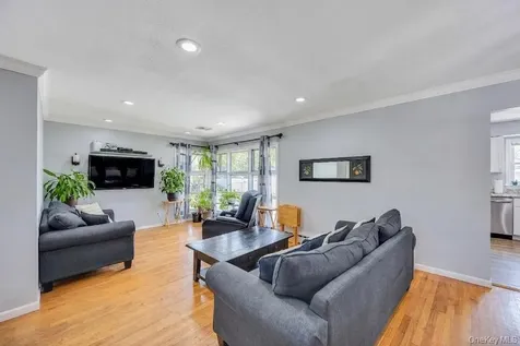 1492 Garden Street East Meadow NY 11554