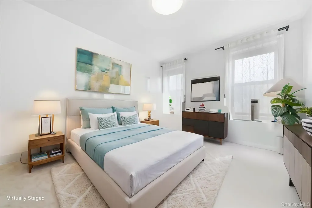 148-09 Northern Boulevard Flushing NY 11354